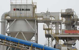 制砂機(jī)提高成產(chǎn)量的幾大要素，都了解嗎