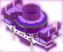制砂機節(jié)能從節(jié)油開始，就要這么做