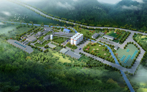 機制砂成為“主心骨”，砂石企業(yè)“黃金時代”要知道的四個要點！