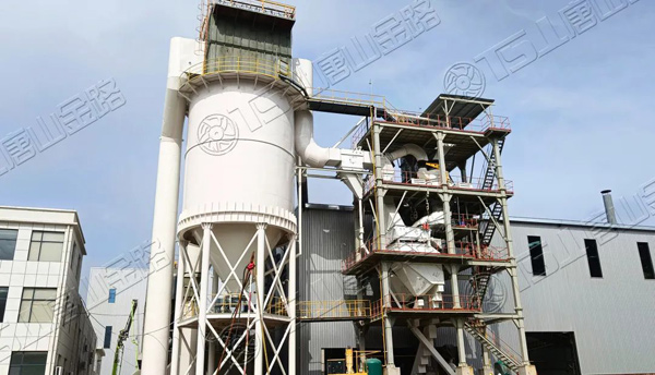 砂石生產(chǎn)線應(yīng)該如何選擇？（制砂樓制砂有哪些優(yōu)勢(shì)？）