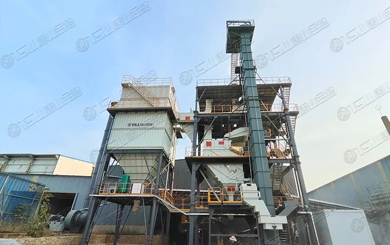 一周資訊 | 重點(diǎn)關(guān)注!六省份砂石生產(chǎn)、運(yùn)輸、堆放等開啟新一輪環(huán)保督察!