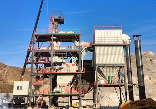 一周資訊 | 機制砂單價63元/?方，儲量超3200萬方砂石礦估價1.79億！