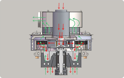 ��ɰ�x��һ�w��